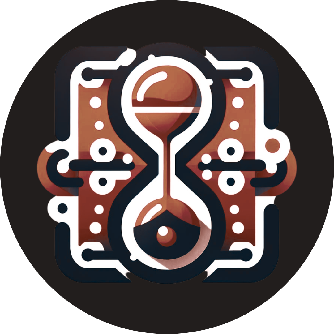 Github 0xbreath epoch app